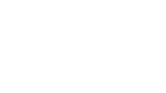 DELSAB BOUTIQUE