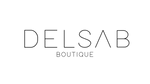 DELSAB BOUTIQUE