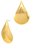 JENNIFER DROP EARRING