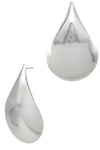 JENNIFER DROP EARRING